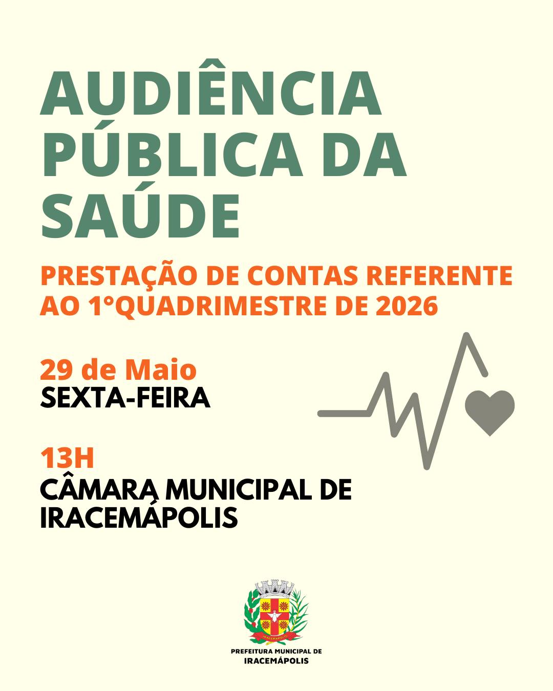 Imagem padrão