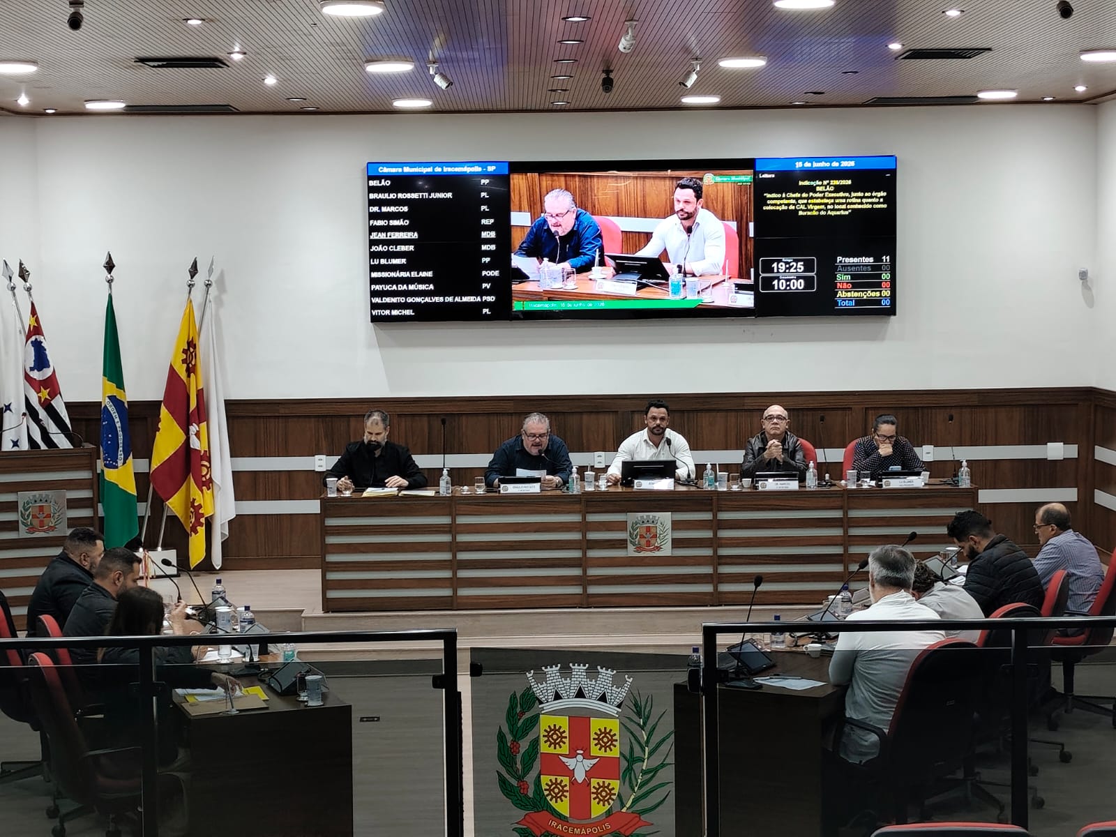 Imagem padrão
