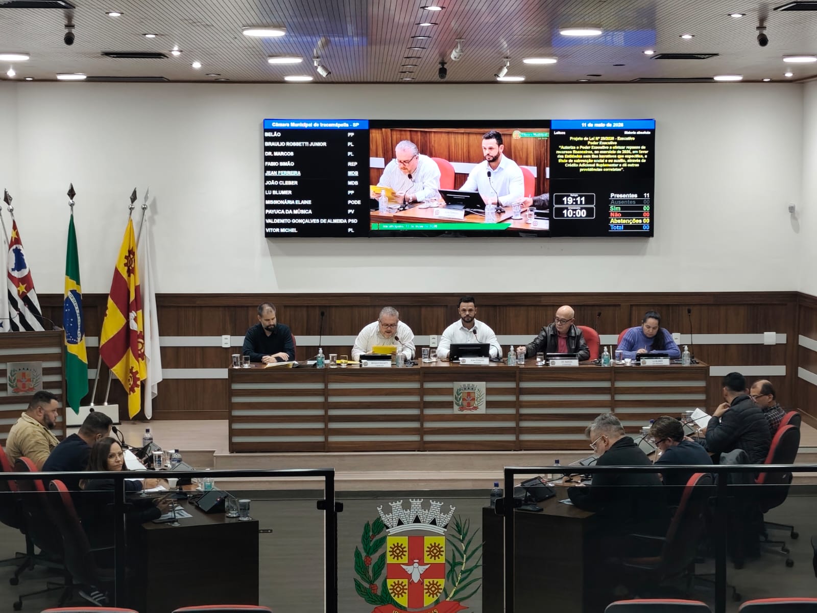 Imagem padrão