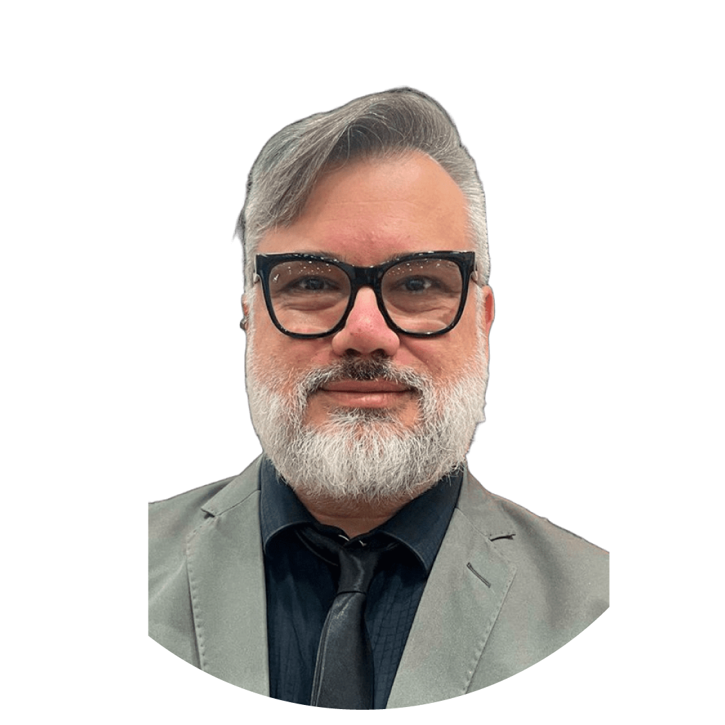 Vitor Michel