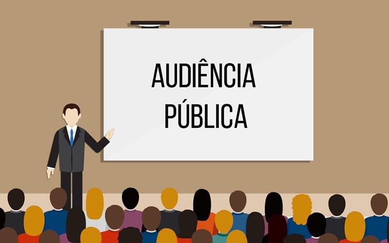 2019212_AUDIENCIA