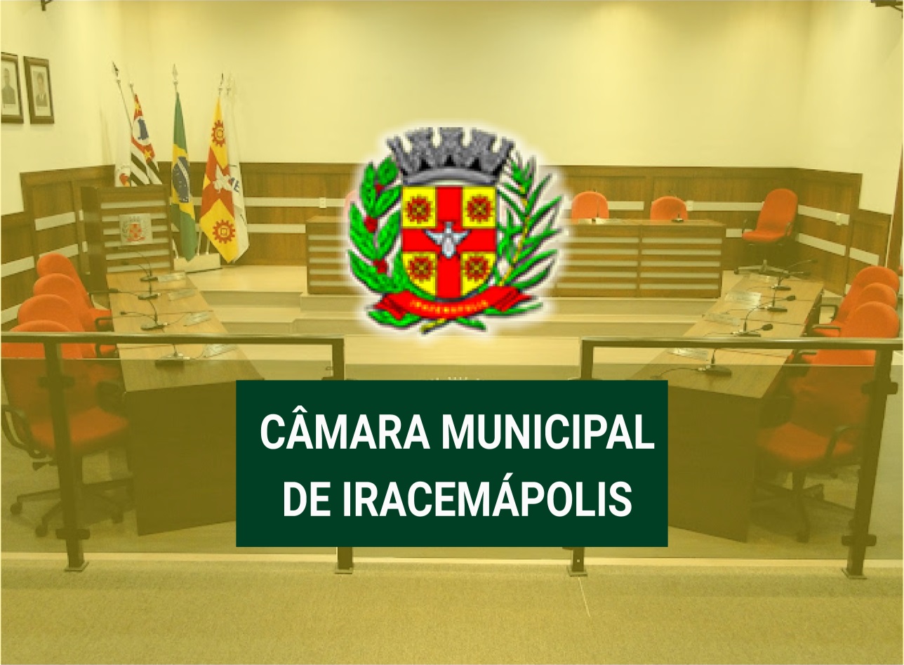 Imagem de capa da Notícia