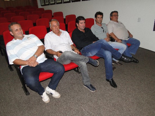 Imagem da Notícia