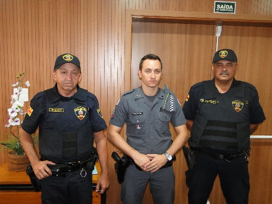 Imagem da Notícia