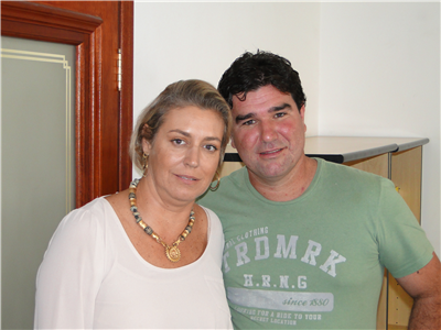 Imagem da Notícia