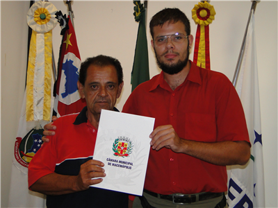 Imagem da Notícia