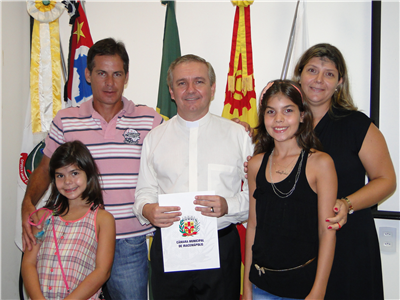Imagem da Notícia