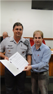Imagem da Notícia