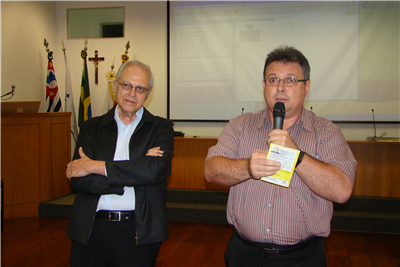 Imagem da Notícia