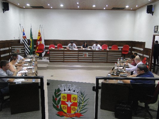 Imagem da Notícia