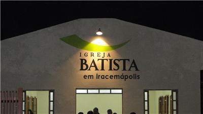 Imagem da Notícia