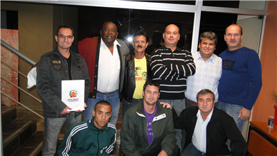 Imagem da Notícia