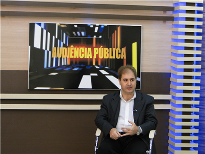 Imagem da Notícia