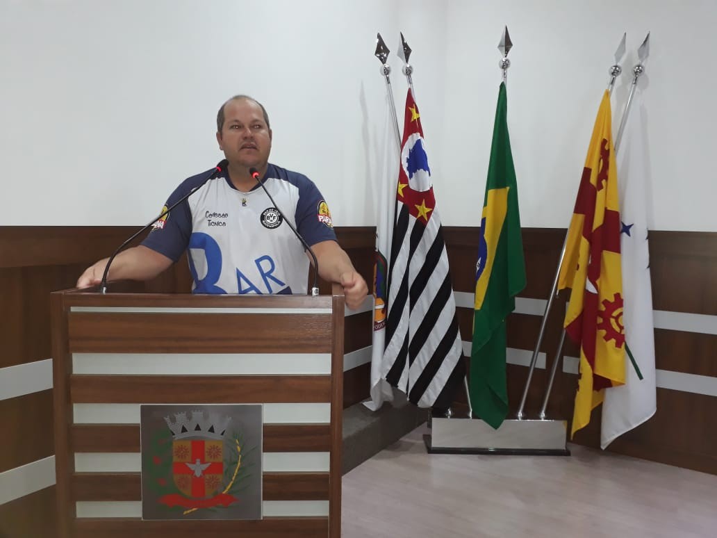 Imagem da Notícia