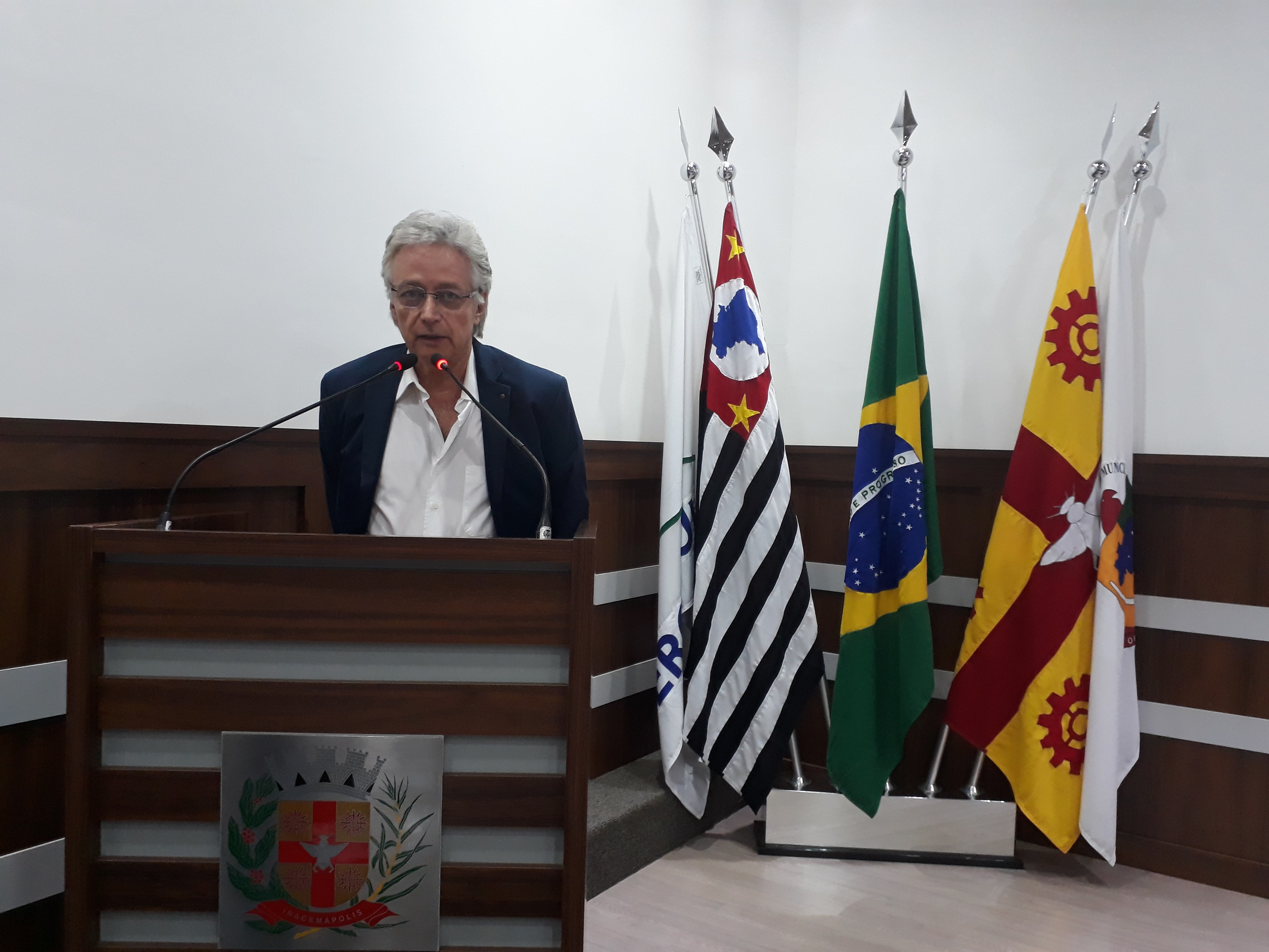 Imagem da Notícia