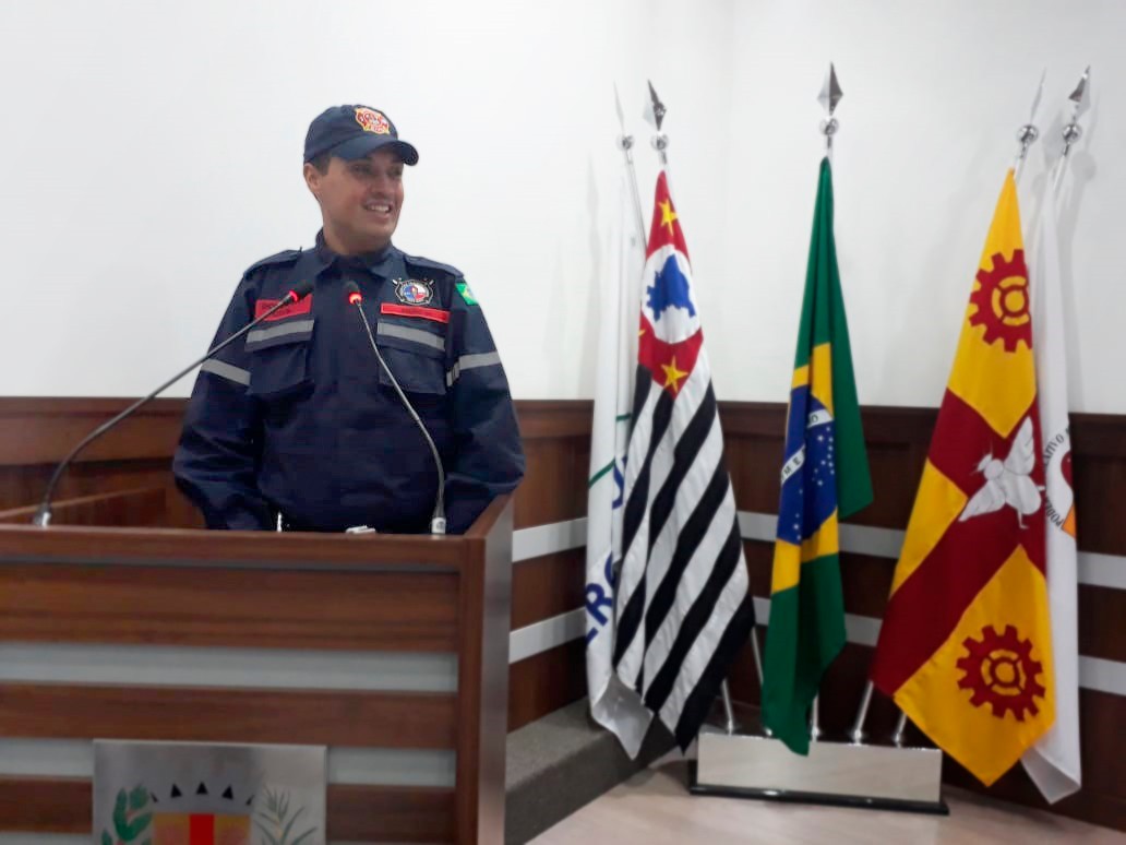 Imagem da Notícia