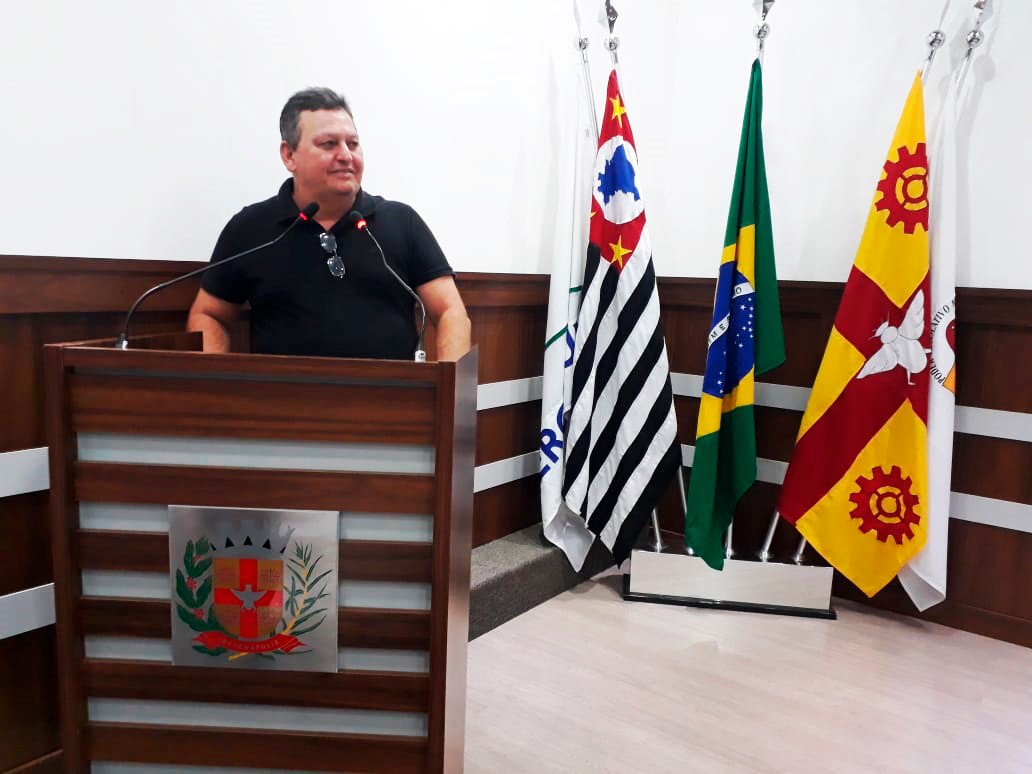 Imagem da Notícia