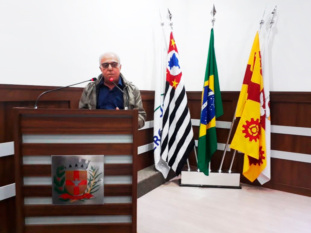 Imagem da Notícia