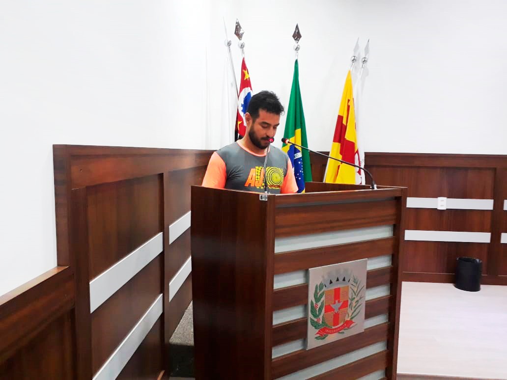 Imagem da Notícia