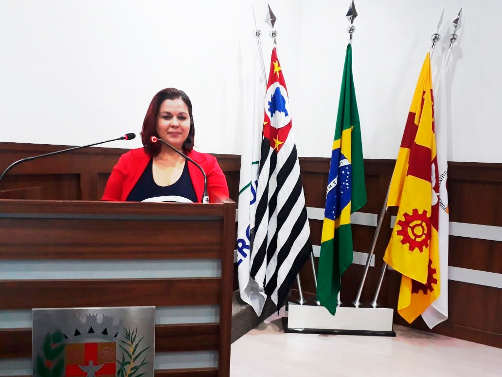Imagem da Notícia