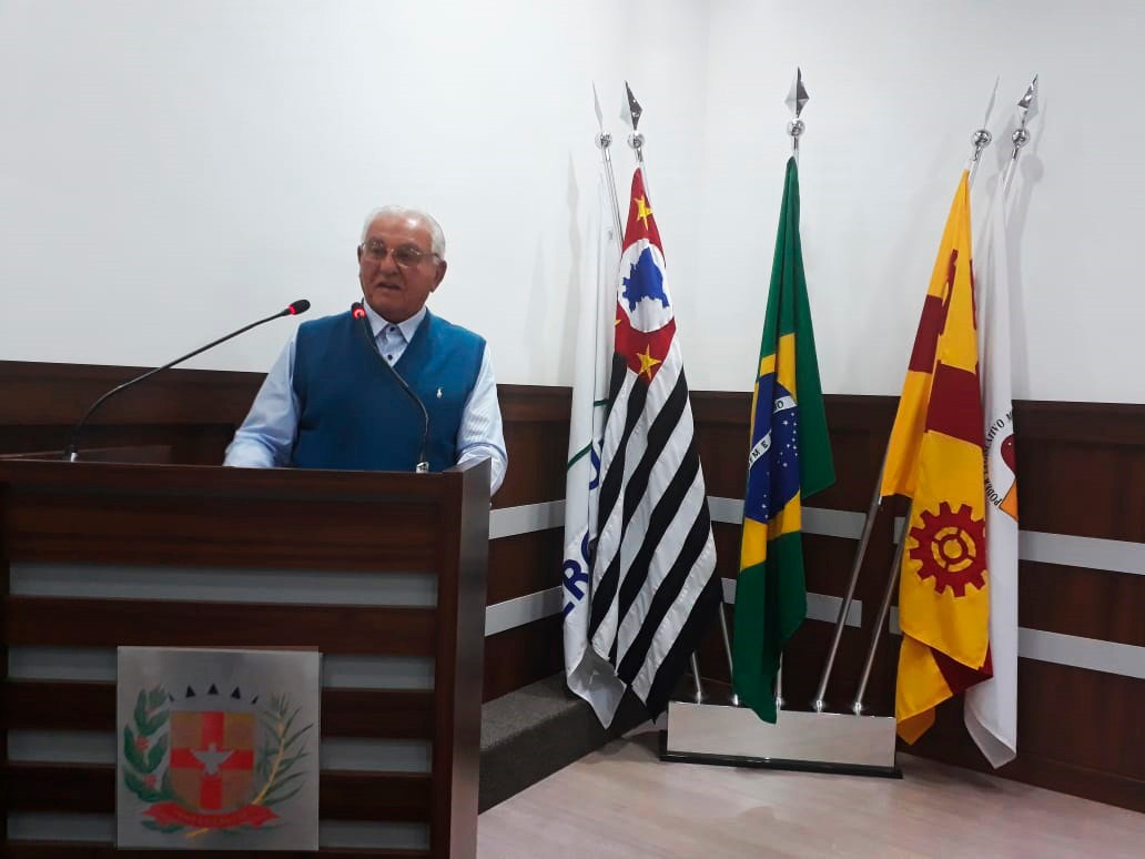 Imagem da Notícia