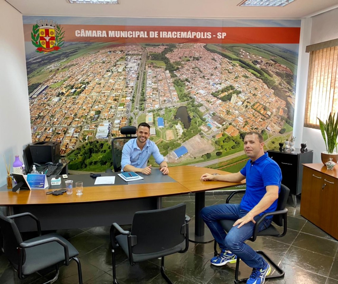 Imagem da Notícia