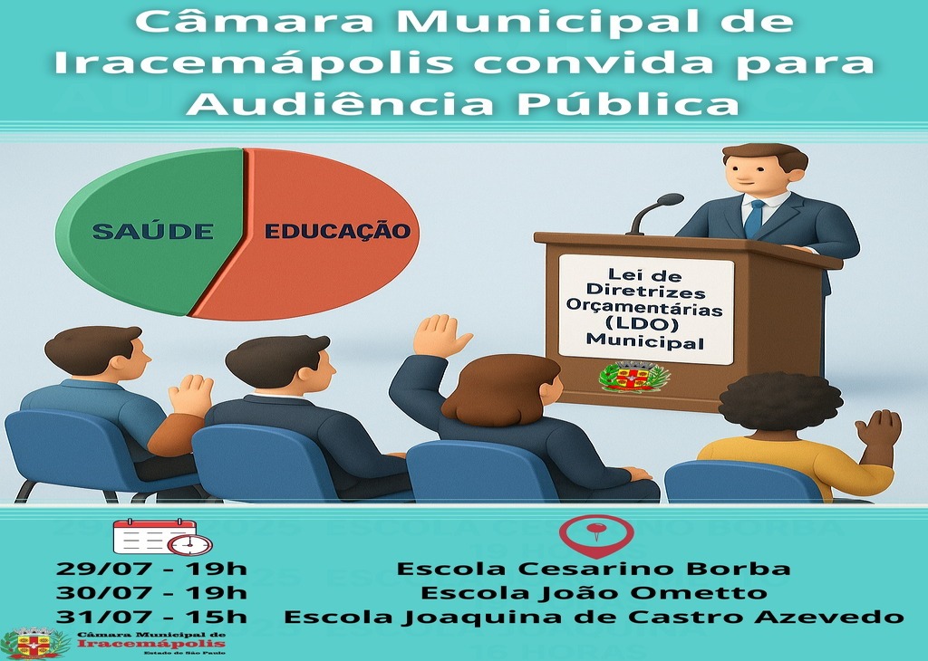 Imagem de capa da Notícia