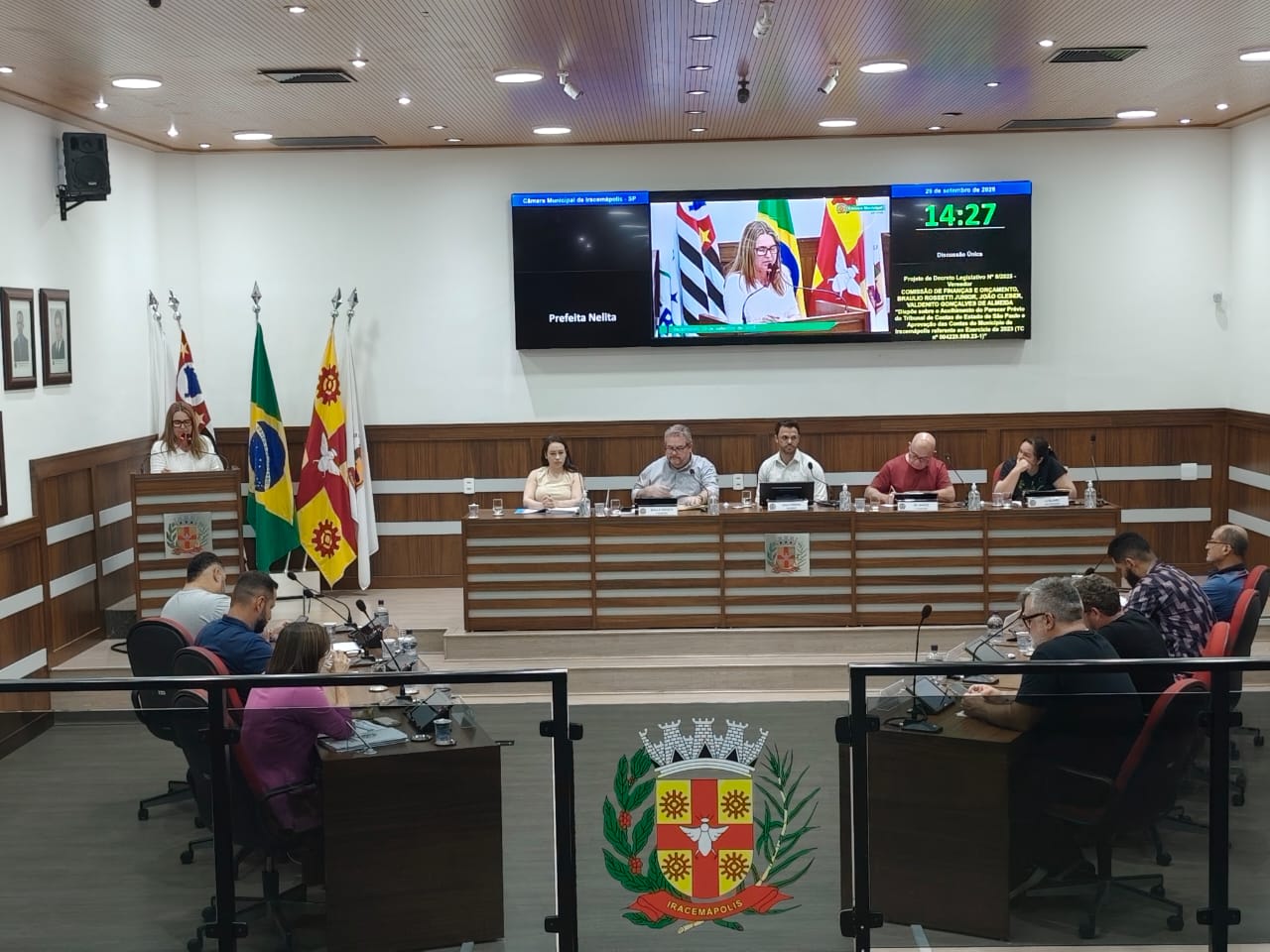Imagem da Notícia