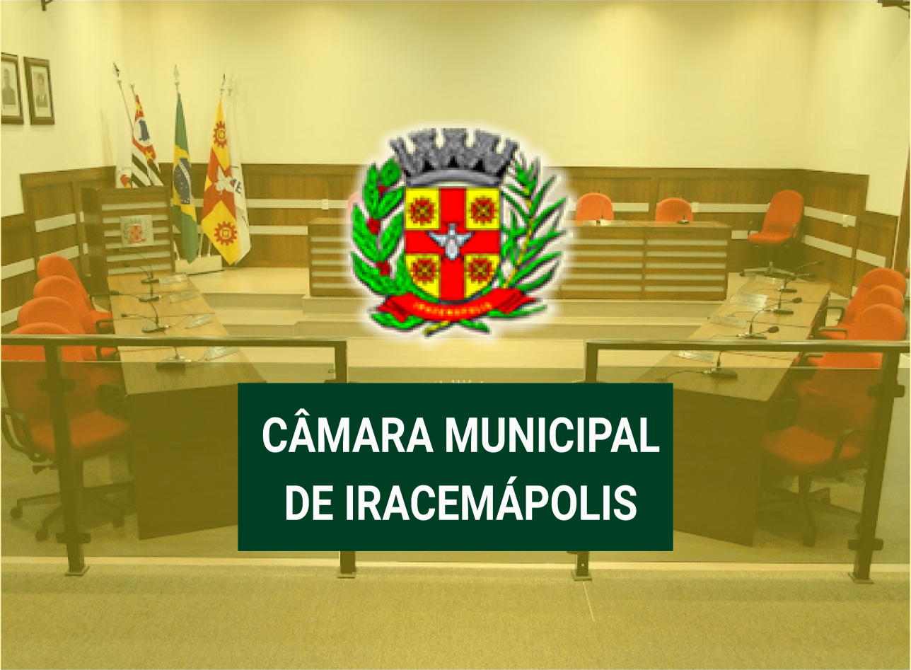 Imagem de capa da Notícia