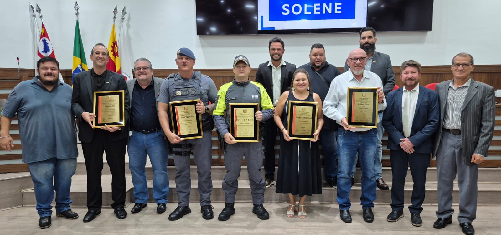 Imagem de capa da Notícia