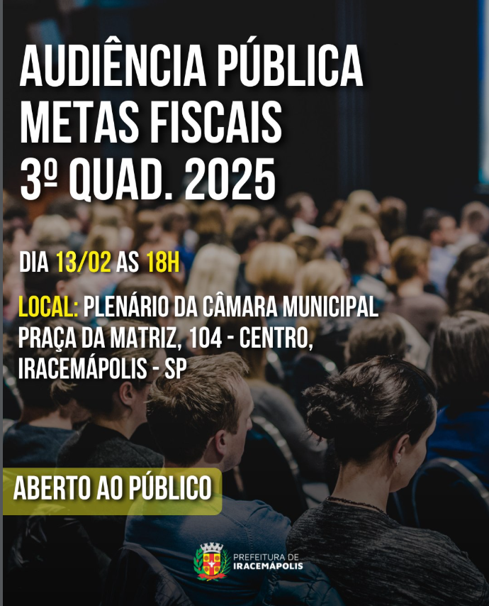 Imagem de capa da Notícia