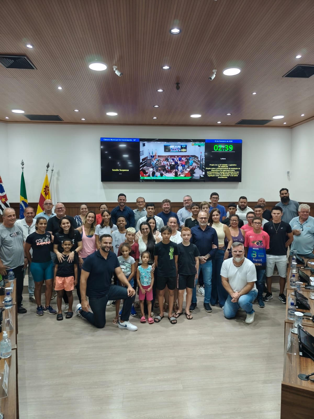 Imagem de capa da Notícia