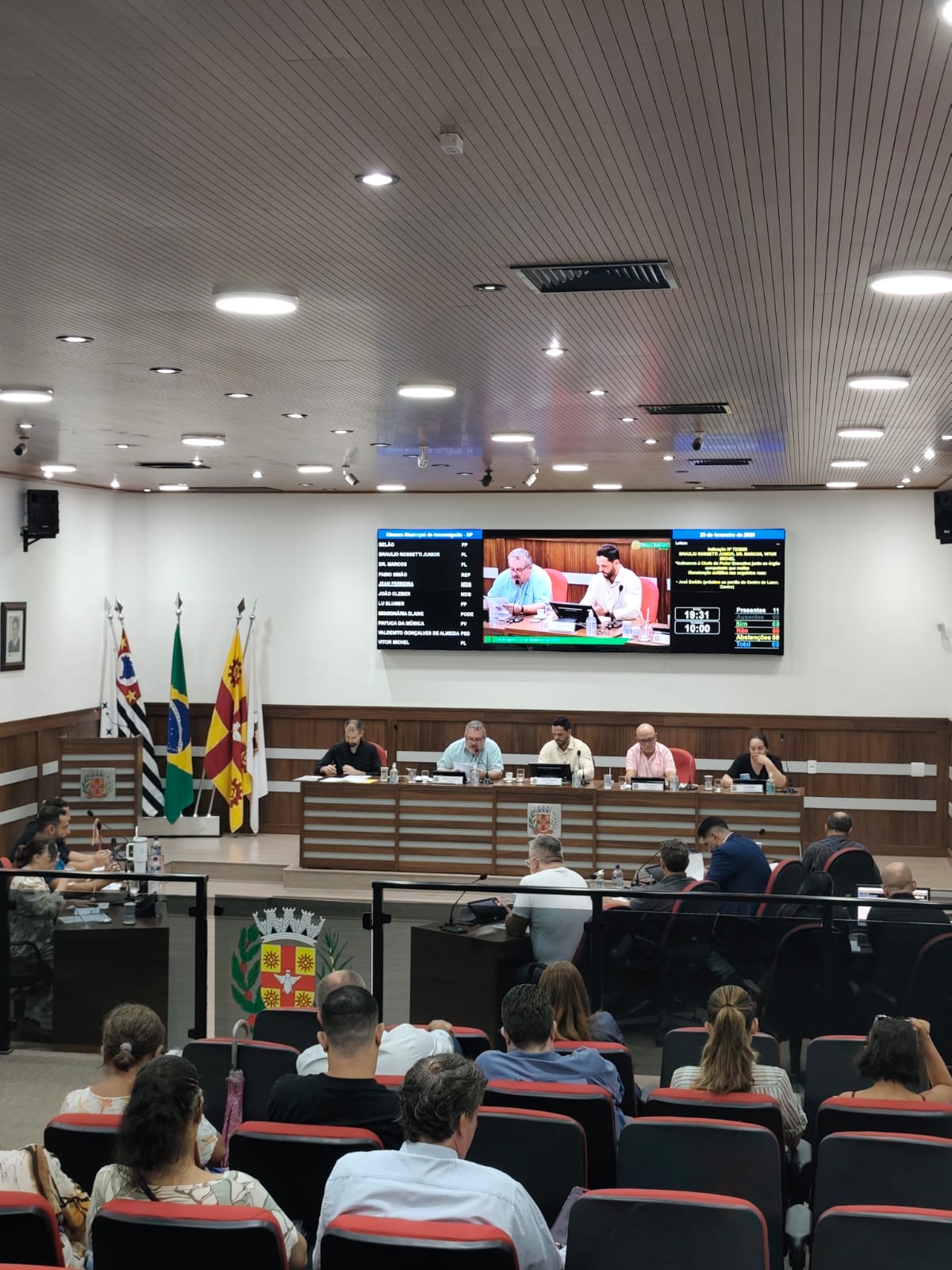 Imagem de capa da Notícia