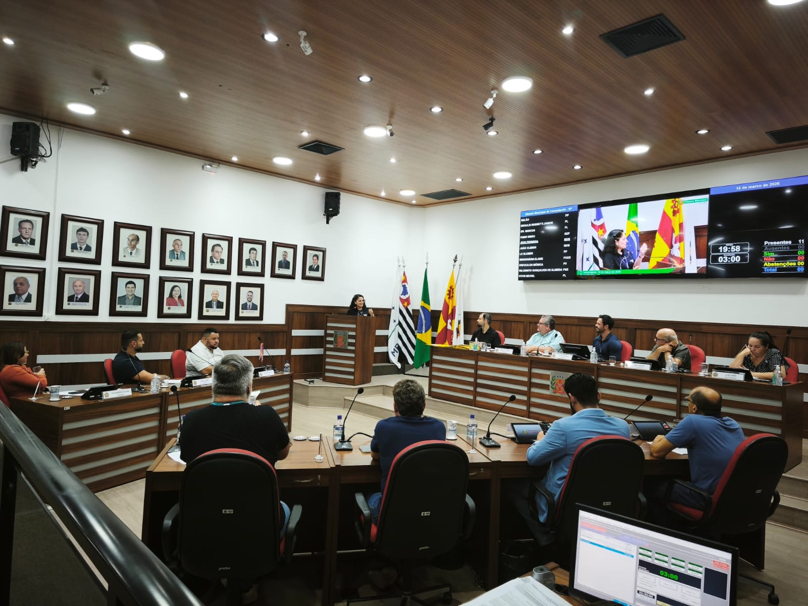 Imagem de capa da Notícia