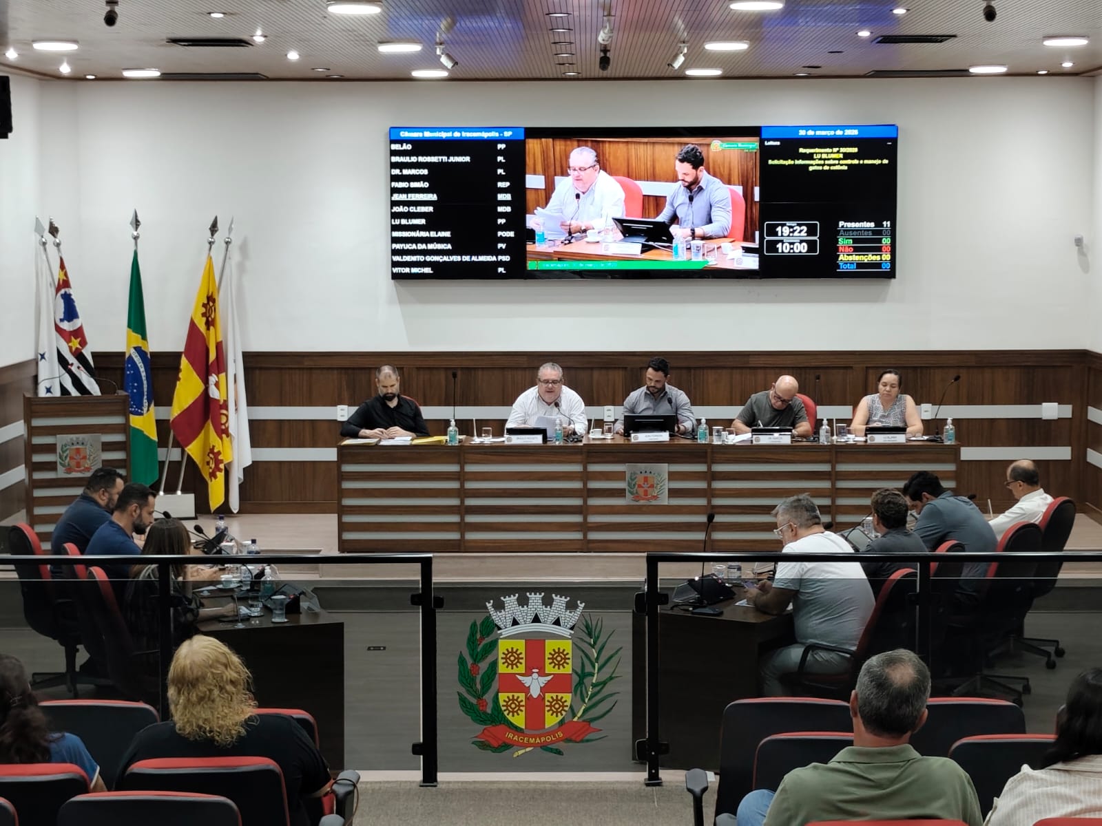 Imagem de capa da Notícia