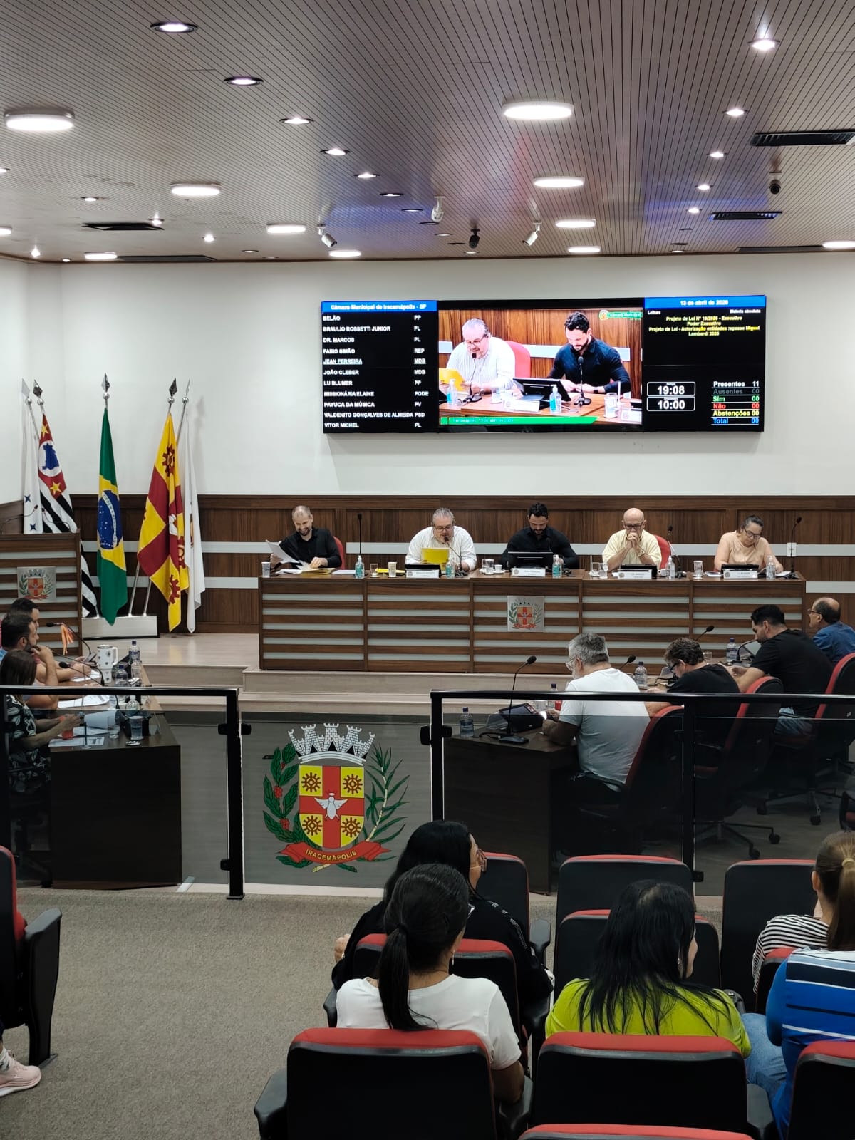 Imagem de capa da Notícia