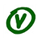 Logo do pv