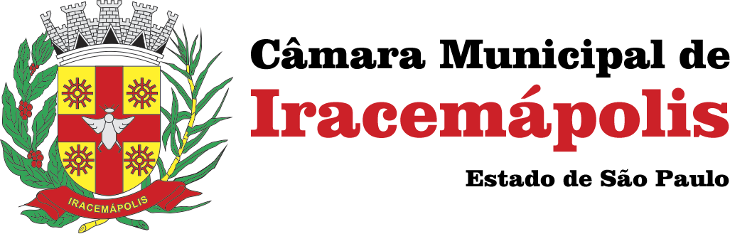 Brasão